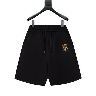 BURBERRY   2026春夏新款休閒短褲