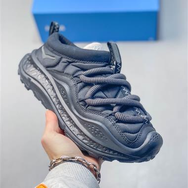 HOKA ONE ONE Ora Primo