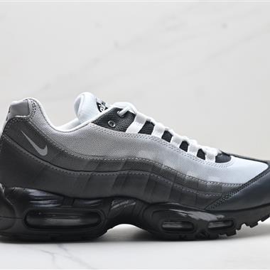 NIKE AIR MAX 95 TT 氣墊復古慢跑百搭鞋休閒運動鞋