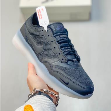 Nike SB PS8 舒適百搭 防滑耐磨 低幫板鞋