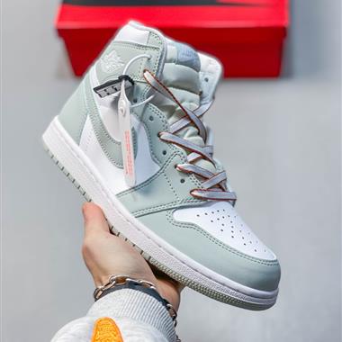 Nike  Air Jordan 1 Retro High OG 籃球鞋運動鞋