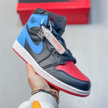 Nike  Air Jordan 1 Retro High OG 籃球鞋運動鞋