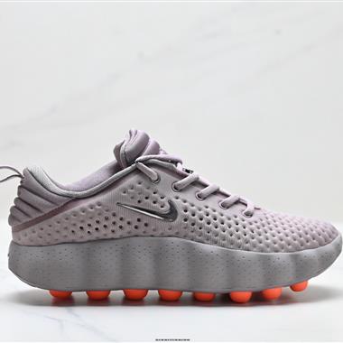 Nike Mind 002 舒適耐穿 透氣 訓練鞋