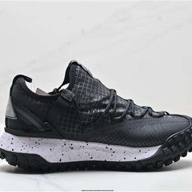 NIKE ACG MOUNTAIN FLY LOW GTX 戶外登山系列越野跑鞋