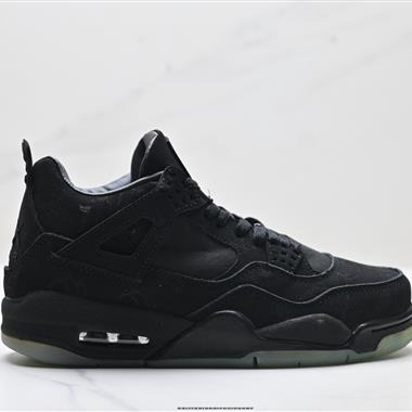 Nike Air Jordan 4 Retro AJ4代復古休閒運動文化籃球鞋