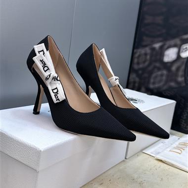 DIOR   2026新款女生休閒時尚鞋子