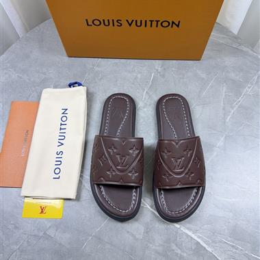 LOUIS VUITTON    2026新款男生休閒時尚鞋子