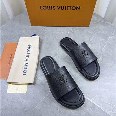LOUIS VUITTON    2026新款男生休閒時尚鞋子