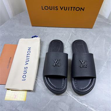 LOUIS VUITTON    2026新款男生休閒時尚鞋子