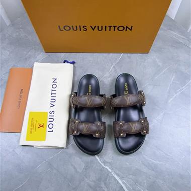 LOUIS VUITTON    2026新款男生休閒時尚鞋子
