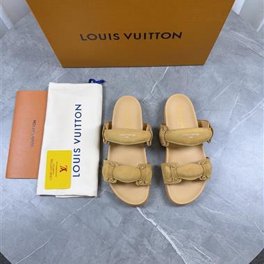 LOUIS VUITTON    2026新款男生休閒時尚鞋子