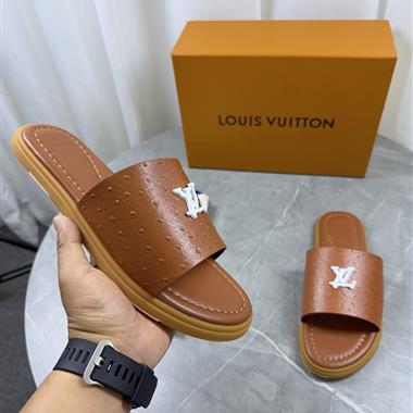 LOUIS VUITTON    2026新款男生休閒時尚鞋子