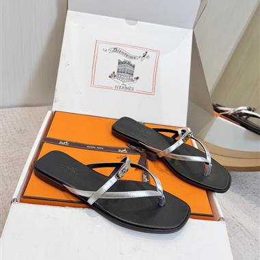 HERMES   2026新款女生休閒時尚鞋子