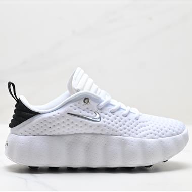 Nike Mind 002 舒適耐穿 透氣 訓練鞋