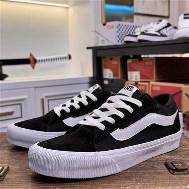 Vans Vero LS ACTIVE 