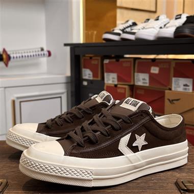 Converse Star Player 76 