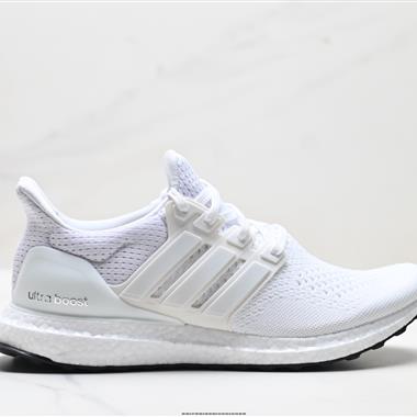 Adidas ultra boost OG 耐磨緩震休閒運動跑鞋