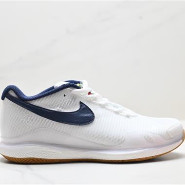 Nike Air Zoom Vapor Pro減震防滑 網球鞋