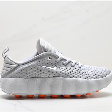 Nike Mind 002 舒適耐穿 透氣 訓練鞋