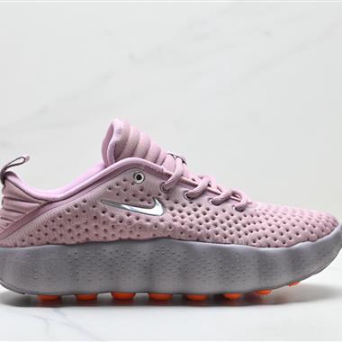 Nike Mind 002 舒適耐穿 透氣 訓練鞋