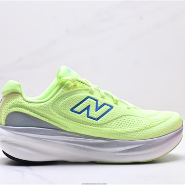 NEW BALANCE 1080 V15緩震運動鞋NB透氣休閒鞋