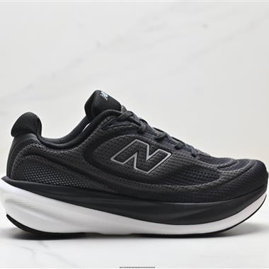 NEW BALANCE 1080 V15緩震運動鞋NB透氣休閒鞋