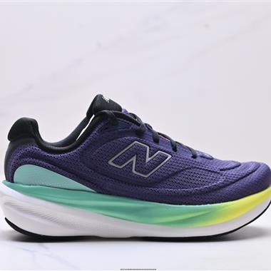 NEW BALANCE 1080 V15緩震運動鞋NB透氣休閒鞋