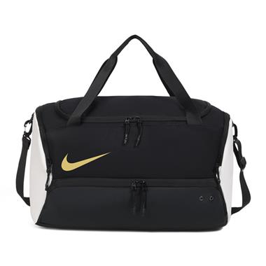 NIKE   2026新款時尚休閒包   尺寸：50*28*28CM