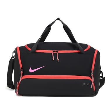 NIKE   2026新款時尚休閒包   尺寸：50*28*28CM