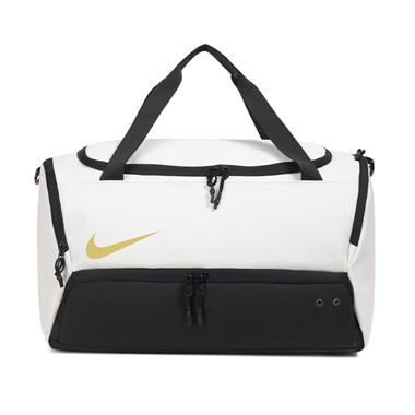 NIKE   2026新款時尚休閒包   尺寸：50*28*28CM