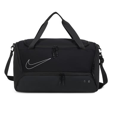 NIKE   2026新款時尚休閒包   尺寸：50*28*28CM