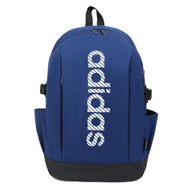 ADIDAS  2026新款時尚休閒包   尺寸：29*45*13CM
