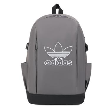 ADIDAS  2026新款時尚休閒包   尺寸：29*45*13CM