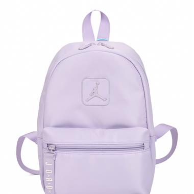 NIKE   2026新款時尚休閒包   尺寸：22*31*12CM