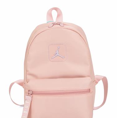 NIKE   2026新款時尚休閒包   尺寸：22*31*12CM