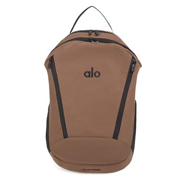 ALO   2026新款時尚休閒包   尺寸：28*45*21CM