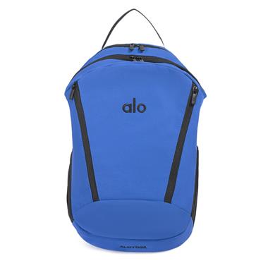 ALO   2026新款時尚休閒包   尺寸：28*45*21CM