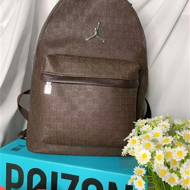 NIKE  2026新款時尚休閒包   