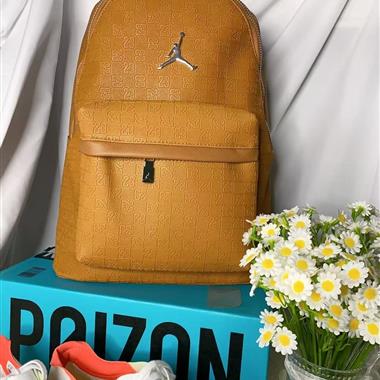 NIKE  2026新款時尚休閒包   