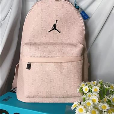 NIKE  2026新款時尚休閒包   