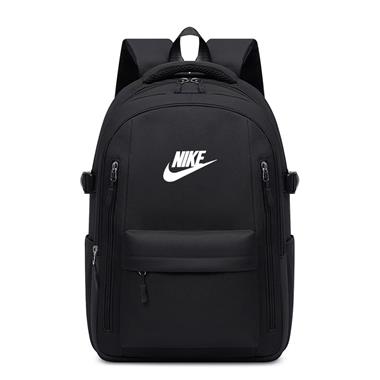NIKE  2026新款時尚休閒包   尺寸：31*19*44CM