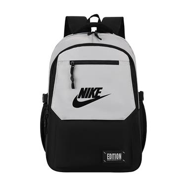 NIKE  2026新款時尚休閒包   