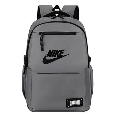 NIKE  2026新款時尚休閒包   