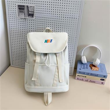 NIKE   2026新款時尚休閒包 