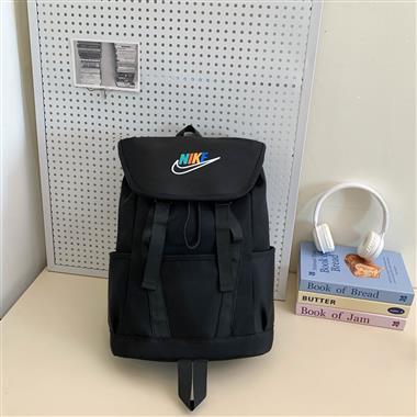 NIKE   2026新款時尚休閒包 