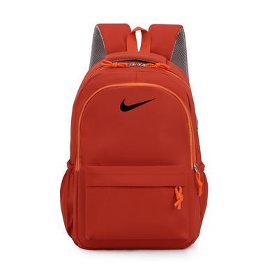 NIKE   2026新款時尚休閒包    尺寸：30*14*44CM