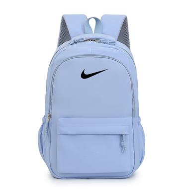 NIKE   2026新款時尚休閒包    尺寸：30*14*44CM