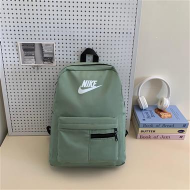 NIKE   2026新款時尚休閒包     