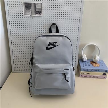 NIKE   2026新款時尚休閒包     