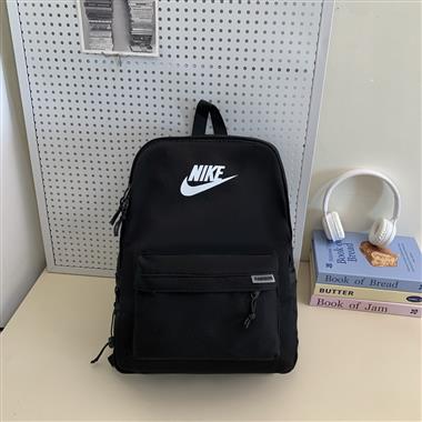 NIKE   2026新款時尚休閒包     